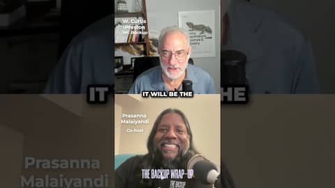 Virtual Full Backups Explained: Copy vs. Pointers #shorts Virtual Full Backups Explained: Copy vs. Pointers #shorts