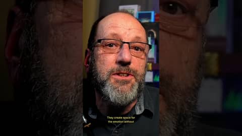 AI Is Exposing Mediocre Tarot Readers