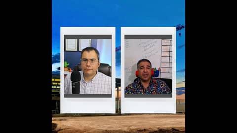 When you just need a little direction?