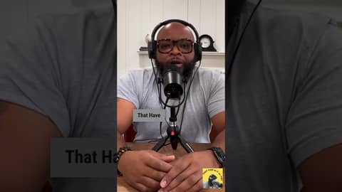 Backup Procedures as a Computer Operator #backups #computeroperator #enterprisesystems Backup Procedures as a Computer Operator #backups #computeroperator #enterprisesystems