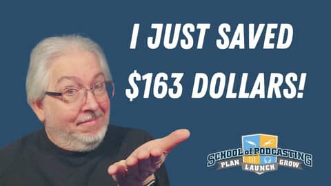 Do You REALY NEED That Gear?