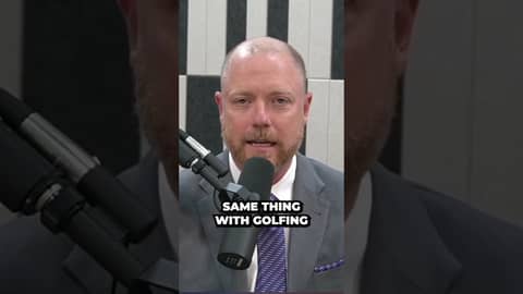 A Strange Hobby You've Never Heard Of