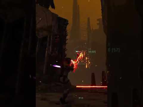 When You Put in Hours of Gameplay and it Was All for Nothing...Returnal #Short When You Put in Hours of Gameplay and it Was All for Nothing...Returnal #Short