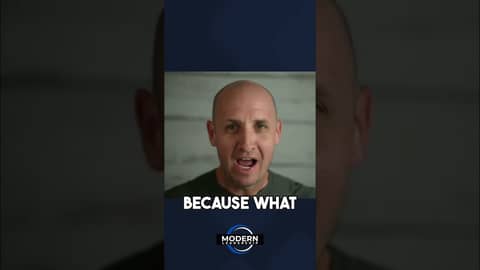 Courses Can't Buy What You Actually Need #mindset #success #entrepreneurship