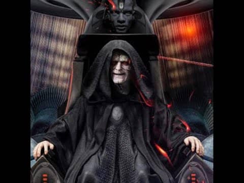 Culper's Canteen Cup S01E17 I Want To Feel Your Hate (Audio) Culper's Canteen Cup S01E17 I Want To Feel Your Hate (Audio)