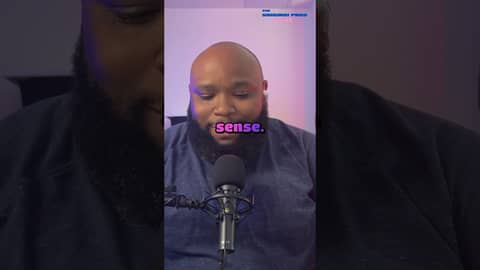 Odell Beckham Jr. Speaks on Diddy Controversy—Does Bringing God Into It Make Him Look Guilty?