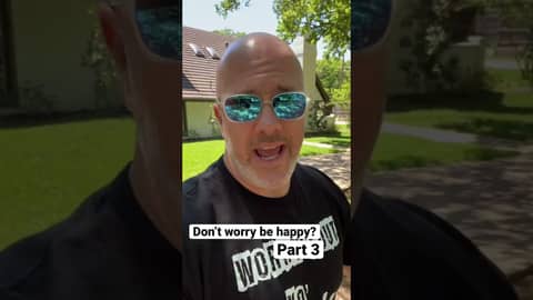 Are we hardwired to be mad all the time? #dopamine #hubermanlab #neuroscience Are we hardwired to be mad all the time? #dopamine #hubermanlab #neuroscience