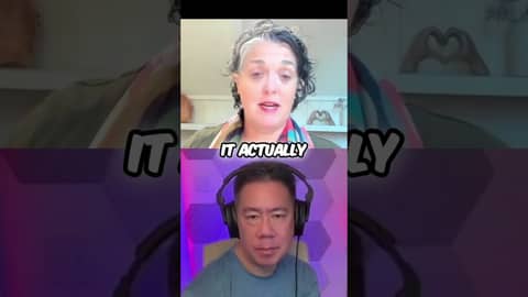 Why doctors feel unsupported Why doctors feel unsupported