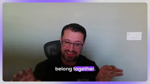 What is 'Programmatic'? Is it a blanket term for automation? Or something else? Find out.