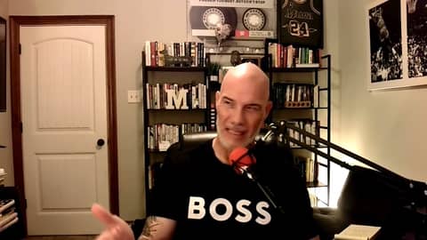 Cast the Vote: Change Happens Immediately, Results Take Time | Repisode 949 WYP #podcast