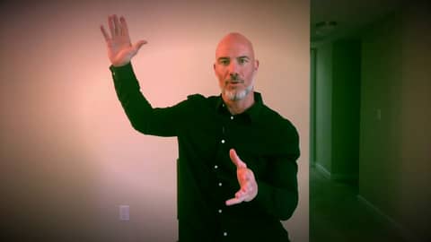 Oh you've got goals, but what about commitment? Oh you've got goals, but what about commitment?