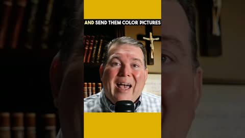 The Key to a Strong Claim: Documentation