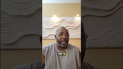 How Gratitude Changed My Life Forever