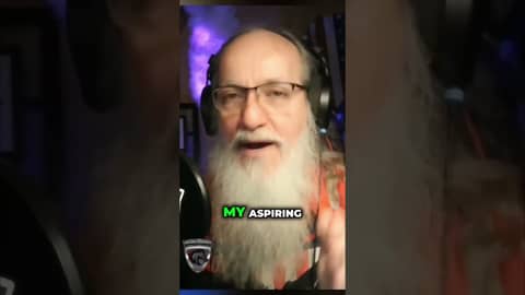 The identity keeping you broke and stuck #success #psychology #entrepreneurship The identity keeping you broke and stuck #success #psychology #entrepreneurship