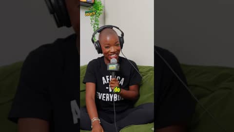 the loudest judgment often comes from the people closest to you #podcast