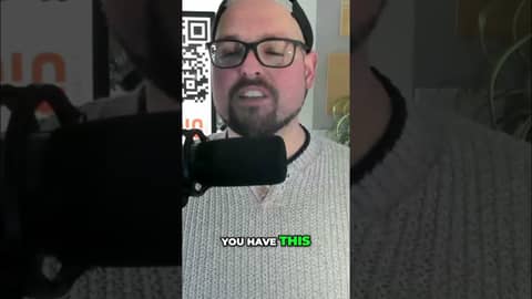 Are Young Men Dangerous? The Truth Revealed #shorts