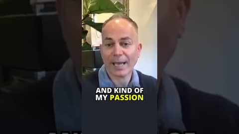 Physicians are human too: the importance of reaching out for care #shorts Physicians are human too: the importance of reaching out for care #shorts