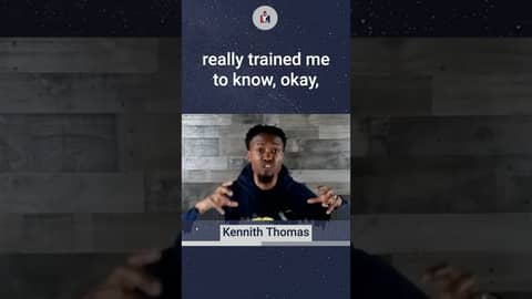 How to Manage Life Changes (and Thrive After Them) How to Manage Life Changes (and Thrive After Them)