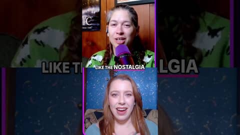 Toy Story’s Darkest Truth 🤯 The Toys Are TERRIFIED