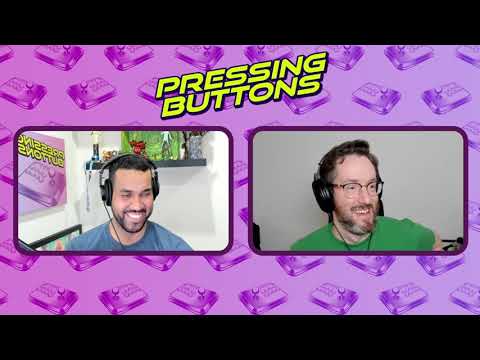 More Layoffs, Palworld Controversy, and Suicide Squad Launch Plans | PB#92