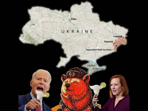 Culper's Canteen Cup S01E77