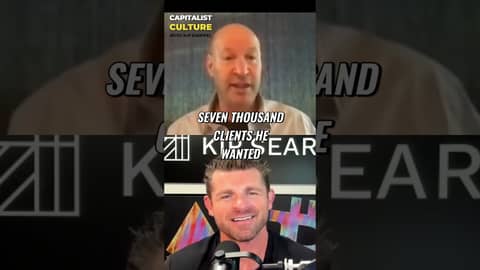 How to Become a High-Performer: Career Paths and Success Tips