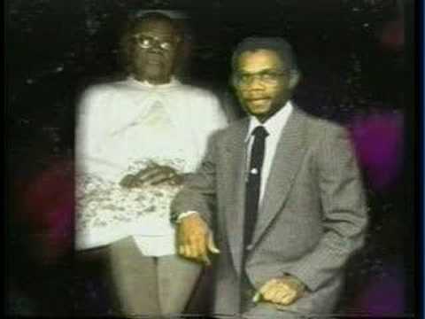 Tribute to fallen Soldier