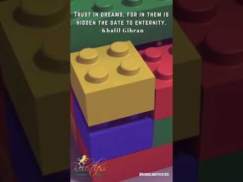 Things to ask yourself when you're on the journey to purpose. Things to ask yourself when you're on the journey to purpose.