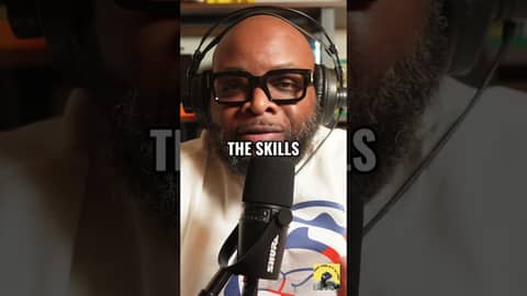 Tech Skills & Appearance: Does It REALLY Matter? #shorts