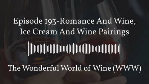 January 15 - The Wonderful World of Wine (WWW) - Full - Center Quote 16:9