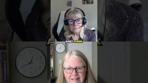 How Community Support Transforms Senior Care