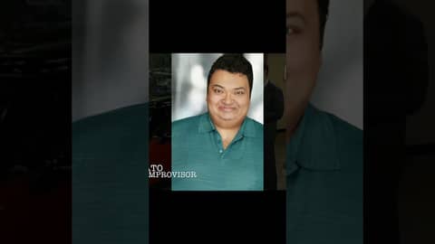 #PaulVato #ComedyReel from #MADtv! #Shorts #IkeBarrenholtz #PaulVogt #MichaelMcDonald #Sketches