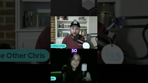 The impact of music on mental health