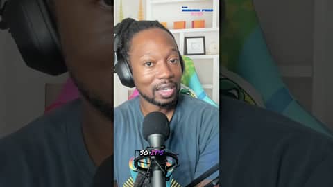 “The Michael Jordan Bet That Explains Every Life Decision.”