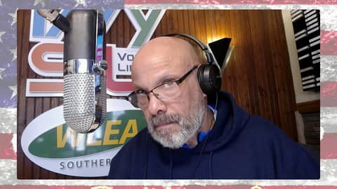 When the Dream Is Quoted but the Discipline Is Forgotten