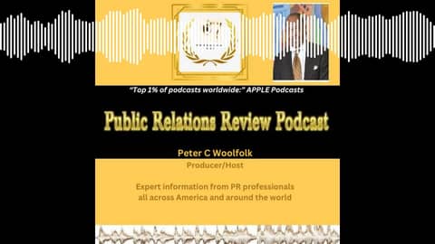 Winning The "Truth" Battle Against an Unethical Employer