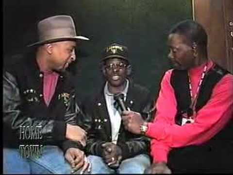 Lakeside interview pt. 2 https://www.youtube.com/c/nightbeat1media?sub_confirmation=1