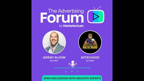 Identity, Intent & Innovation with Intent IQ