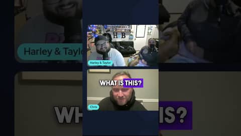 Discussion on the Digimon Movie