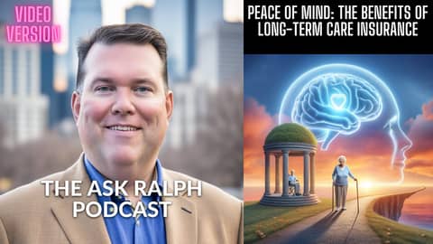 Understanding Long-Term Care Insurance: Costs, Coverage, and Wise Choices Understanding Long-Term Care Insurance: Costs, Coverage, and Wise Choices