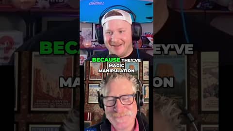 Safety Metrics  Creative Case Management & Incident Manipulation Revealed - HOP Nerd