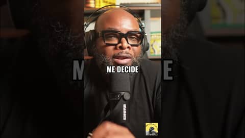 IT Career Path: My Helpdesk Secrets & Department Insights #shorts