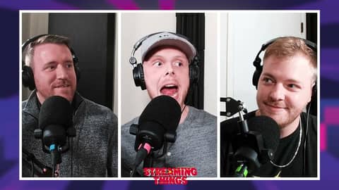 The House of the Dragon Episode 7: Driftmark The House of the Dragon Episode 7: Driftmark