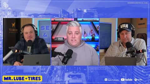 Frank Seravalli on if Canucks will pursue Kessel or Ristolainen, Flames plan with Tanev & Hanifin Frank Seravalli on if Canucks will pursue Kessel or Ristolainen, Flames plan with Tanev & Hanifin