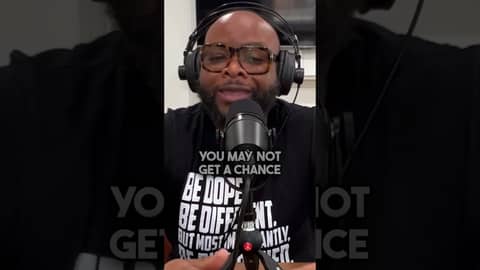 How Network Engineers Can Differentiate Themselves by Knowing Server Technology How Network Engineers Can Differentiate Themselves by Knowing Server Technology