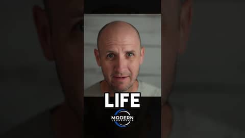 The Comfort Trap Nobody Talks About #motivation #personalgrowth