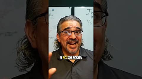 No haters, just hungry leaders ready for change. No haters, just hungry leaders ready for change.