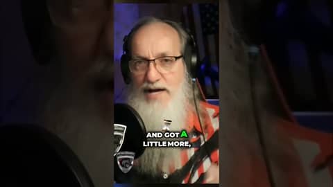 This Bedtime Routine Pays $72,000 Every Month #PassiveIncome #WorkLifeBalance #AIWorkflow This Bedtime Routine Pays $72,000 Every Month #PassiveIncome #WorkLifeBalance #AIWorkflow