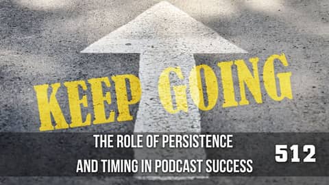 Free Podcast Consulting - Ask the Podcast Coach