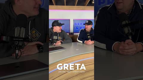 If he signs, can Phil Kessel make an impact for the #Canucks in the playoffs? If he signs, can Phil Kessel make an impact for the #Canucks in the playoffs?